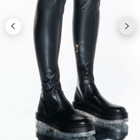 AZALEA  WANG 7.5 - Picture 3 of 15